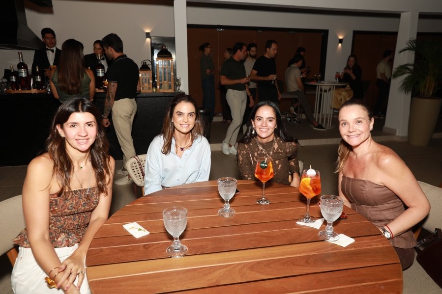 STUDIO PÍER CHEGA A RIO PRETO COM DESIGN CONTEMPORÂNEO E UMA NOVA PROPOSTA PARA ÁREAS EXTERNAS - Eloisa Mattos