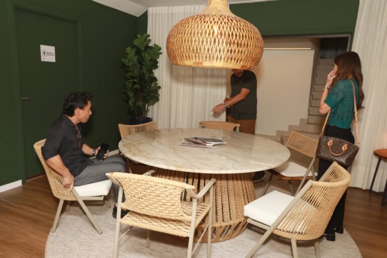 resized_ELOMATTOS-STUDIOPIER (145)