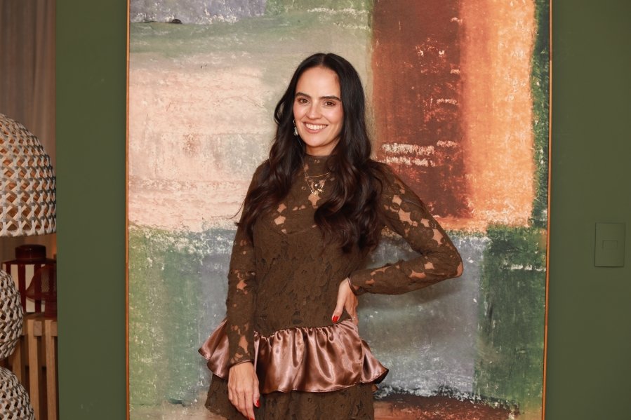 STUDIO PÍER CHEGA A RIO PRETO COM DESIGN CONTEMPORÂNEO E UMA NOVA PROPOSTA PARA ÁREAS EXTERNAS - Eloisa Mattos