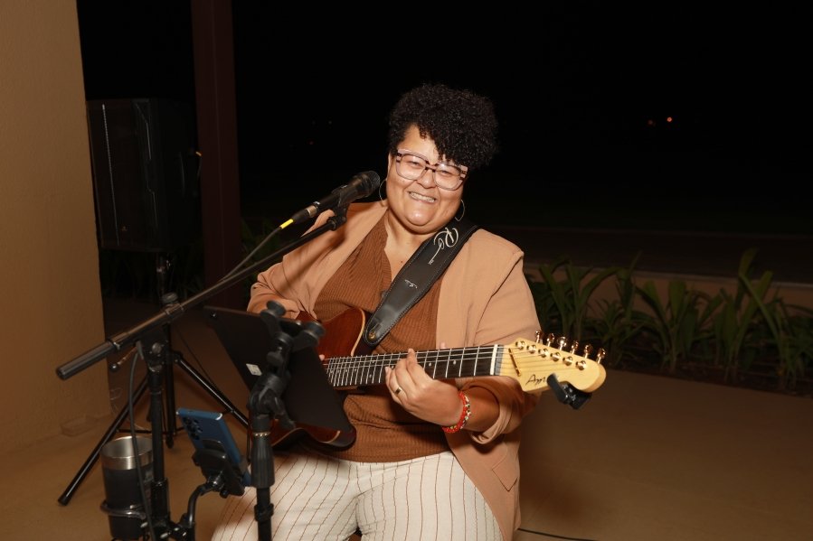 IUN RIO PRETO CELEBRA 48 ANOS DE RESIDÊNCIA MÉDICA EM UROLOGIA COM NOITE DE REENCONTROS E EMOÇÃO - Eloisa Mattos