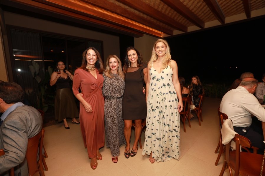 IUN RIO PRETO CELEBRA 48 ANOS DE RESIDÊNCIA MÉDICA EM UROLOGIA COM NOITE DE REENCONTROS E EMOÇÃO - Eloisa Mattos