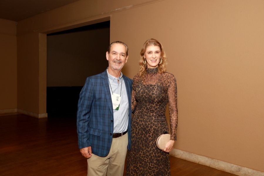 IUN RIO PRETO CELEBRA 48 ANOS DE RESIDÊNCIA MÉDICA EM UROLOGIA COM NOITE DE REENCONTROS E EMOÇÃO - Eloisa Mattos