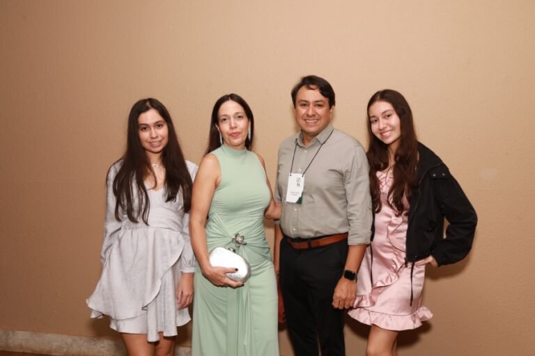 resized_IUN48-ELOISAMATTOS (53)