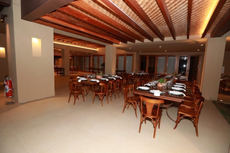 resized_IUN48-ELOISAMATTOS (6)