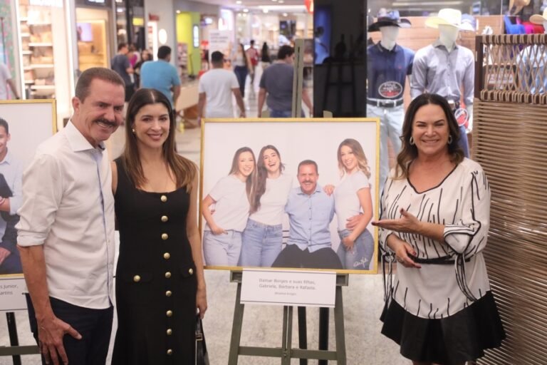 resized_Pais e Filhos em Foco exposição Eloisa Mattos foto_ricardoBoni_5-8-26 (22)