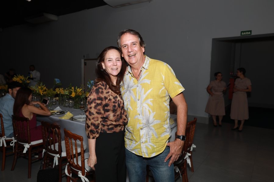 ANIVERSÁRIO DE 90 ANOS DA SRA, MARGARIDA J.D. PITON - Eloisa Mattos