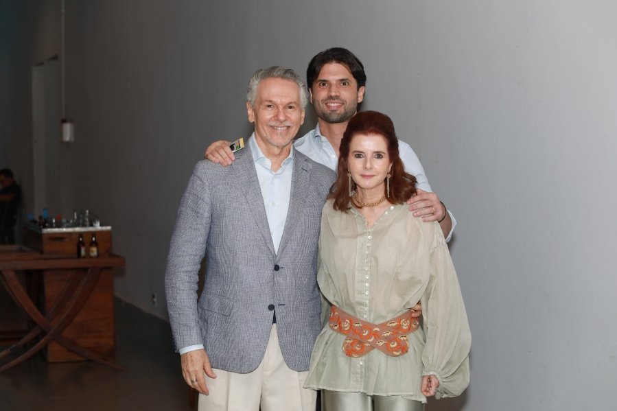 ANIVERSÁRIO DE 90 ANOS DA SRA, MARGARIDA J.D. PITON - Eloisa Mattos