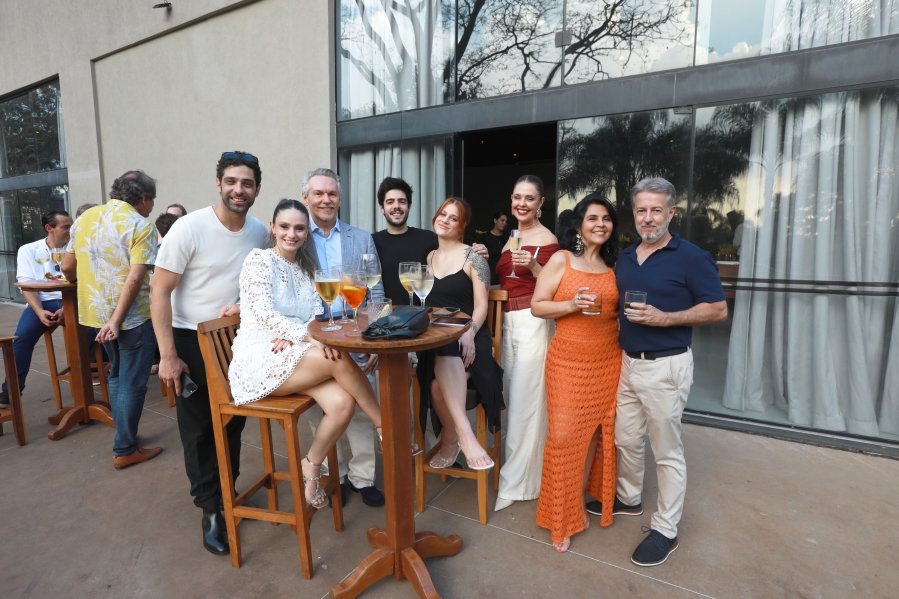 ANIVERSÁRIO DE 90 ANOS DA SRA, MARGARIDA J.D. PITON - Eloisa Mattos