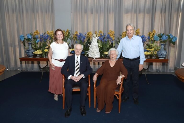 ELO (97)
