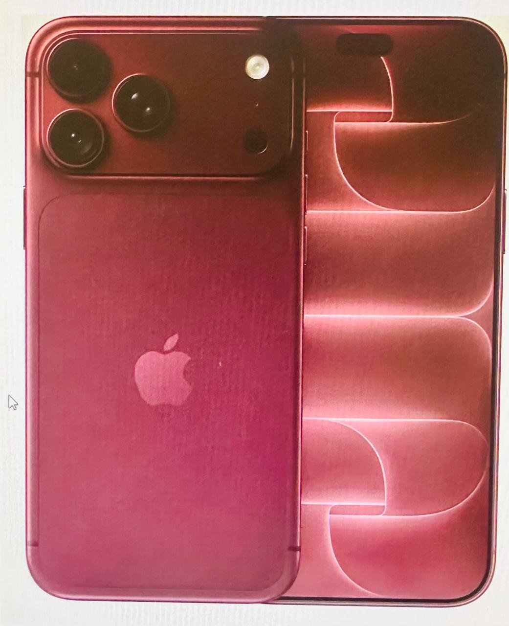 iPlace do Riopreto Shopping recebe novo iPhone e oferece experiência completa aos clientes