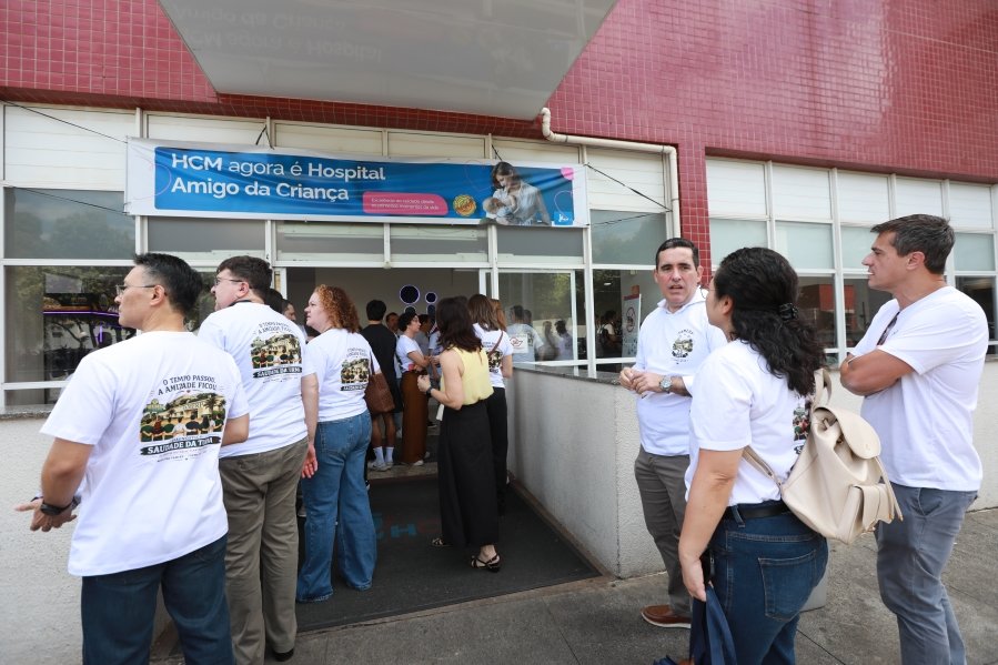 TURMA XXIX DE MEDICINA DA FAMERP SE REENCONTRA E TRANSFORMA SAUDADE EM EMOÇÃO 25 ANOS DEPOIS - Eloisa Mattos