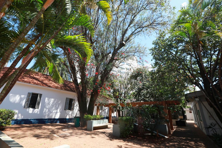 TURMA XXIX DE MEDICINA DA FAMERP SE REENCONTRA E TRANSFORMA SAUDADE EM EMOÇÃO 25 ANOS DEPOIS - Eloisa Mattos