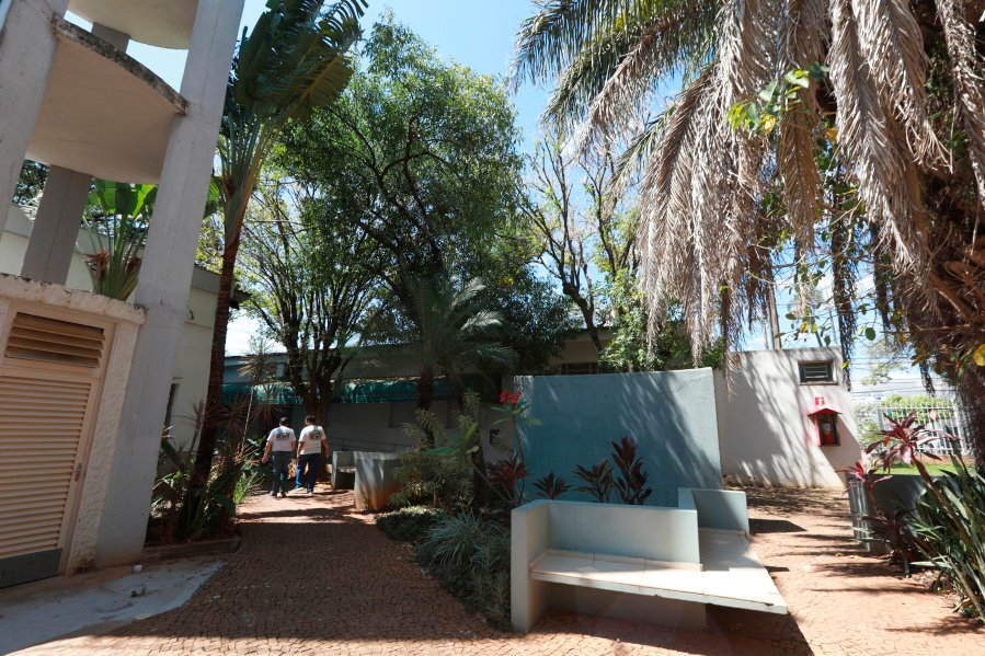 TURMA XXIX DE MEDICINA DA FAMERP SE REENCONTRA E TRANSFORMA SAUDADE EM EMOÇÃO 25 ANOS DEPOIS - Eloisa Mattos