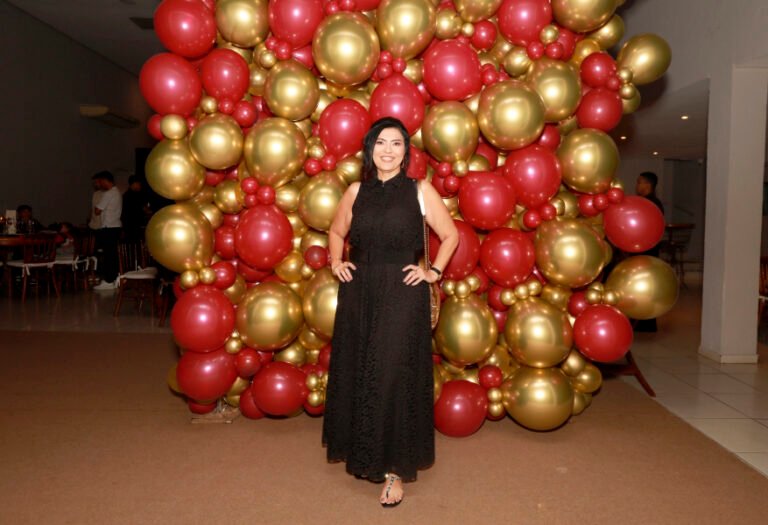 resized_VANESSA2026-ELOMATTOS (1)