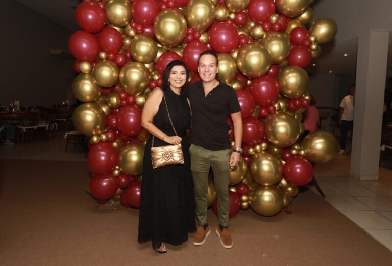 resized_VANESSA2026-ELOMATTOS (106)