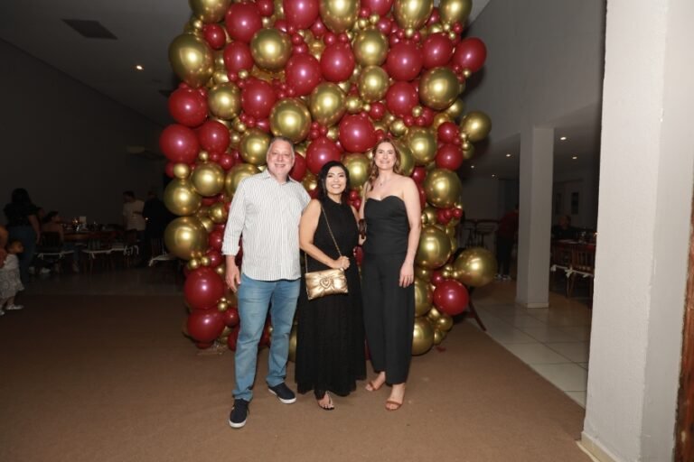 resized_VANESSA2026-ELOMATTOS (110)