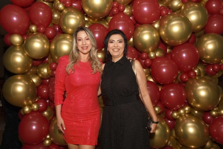 resized_VANESSA2026-ELOMATTOS (118)