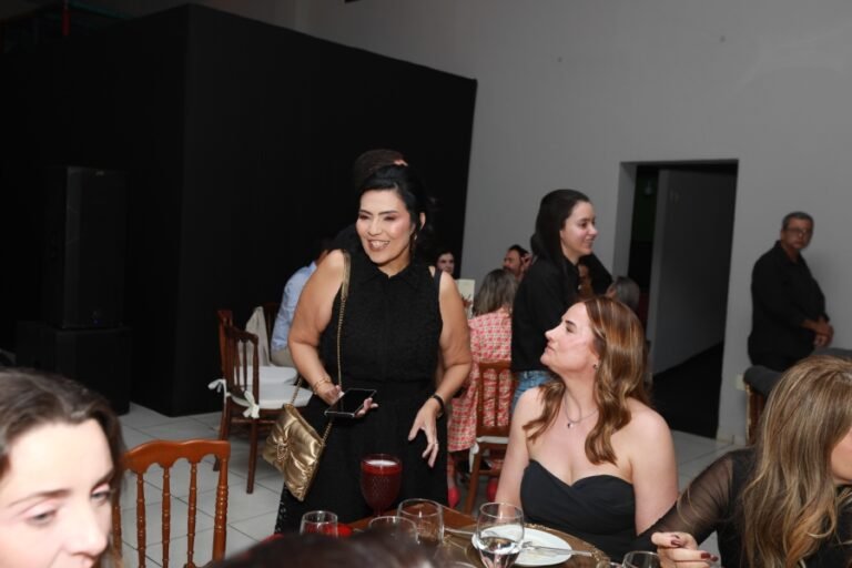 resized_VANESSA2026-ELOMATTOS (145)