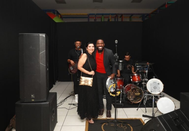 resized_VANESSA2026-ELOMATTOS (151)