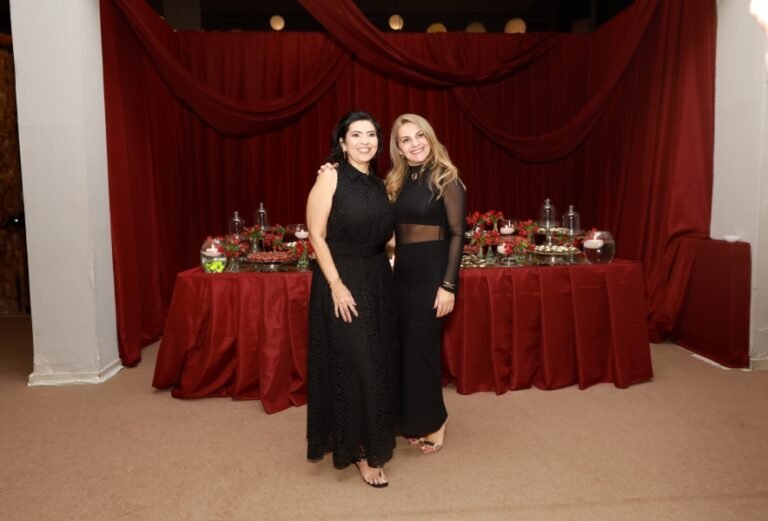 resized_VANESSA2026-ELOMATTOS (164)