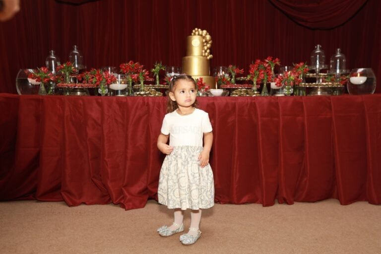 resized_VANESSA2026-ELOMATTOS (19)