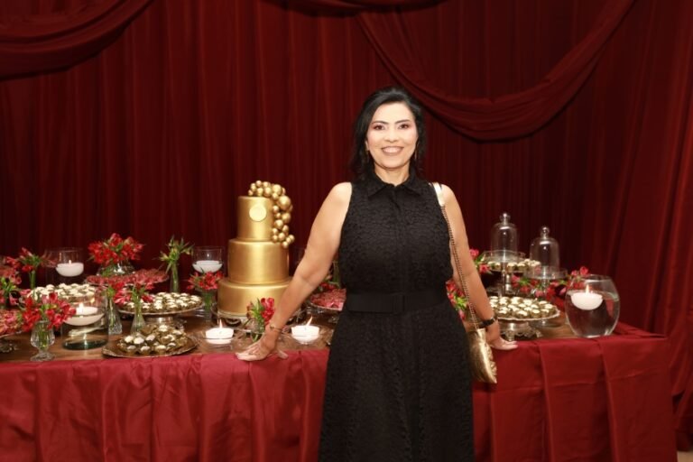 resized_VANESSA2026-ELOMATTOS (2)