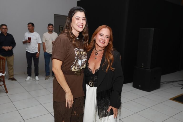 resized_VANESSA2026-ELOMATTOS (277)
