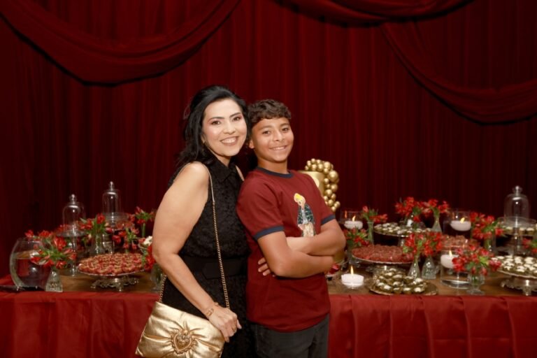 resized_VANESSA2026-ELOMATTOS (30)