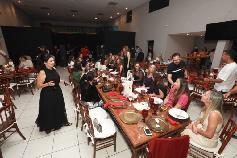 resized_VANESSA2026-ELOMATTOS (309)
