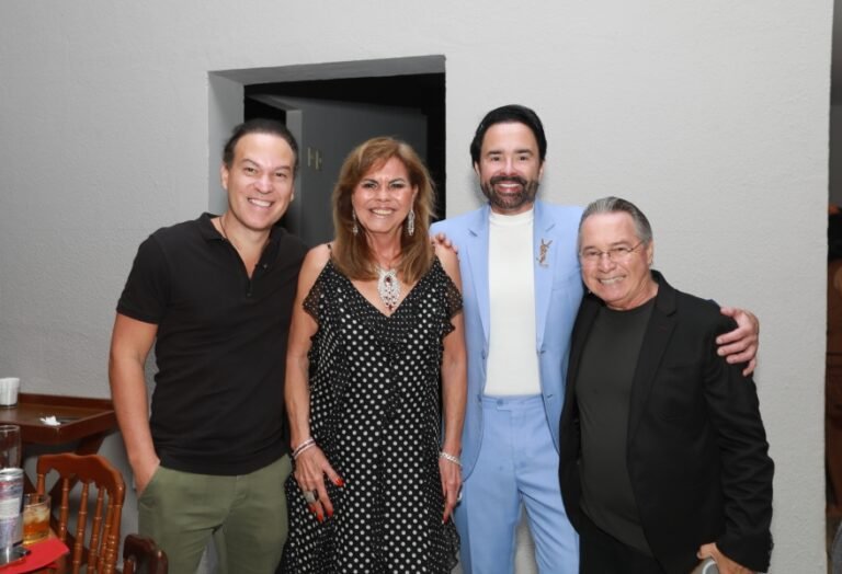 resized_VANESSA2026-ELOMATTOS (311)