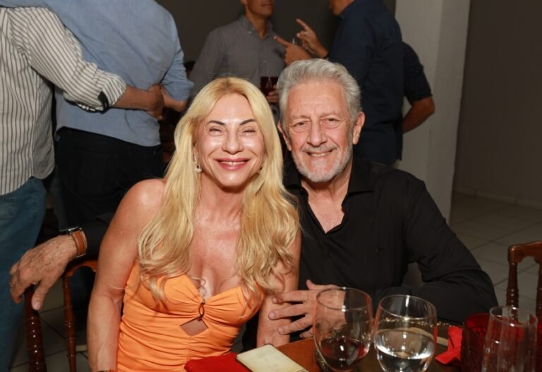 resized_VANESSA2026-ELOMATTOS (321)