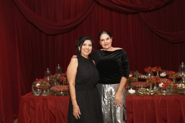 resized_VANESSA2026-ELOMATTOS (340)