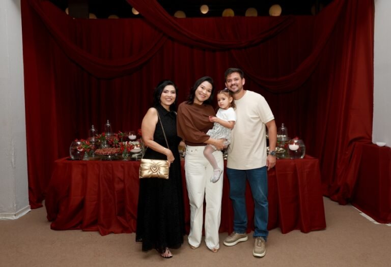 resized_VANESSA2026-ELOMATTOS (35)