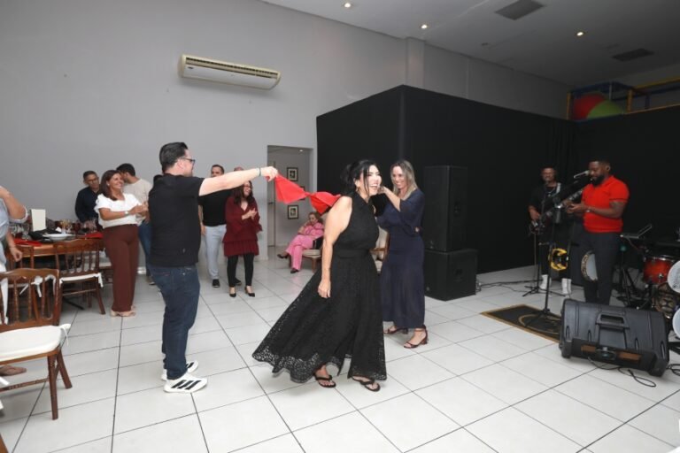 resized_VANESSA2026-ELOMATTOS (350)