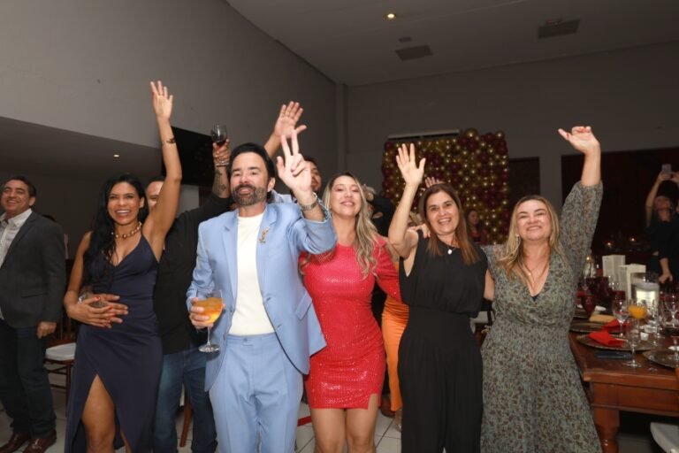 resized_VANESSA2026-ELOMATTOS (372)