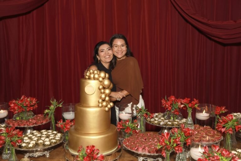 resized_VANESSA2026-ELOMATTOS (392)