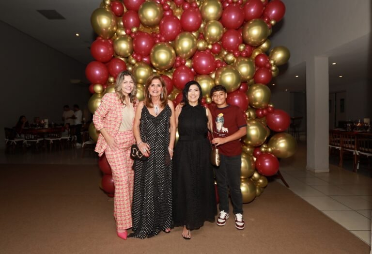 resized_VANESSA2026-ELOMATTOS (58)