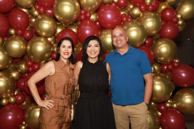 resized_VANESSA2026-ELOMATTOS (65)