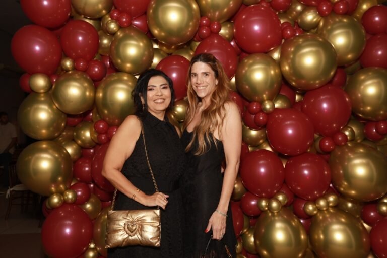 resized_VANESSA2026-ELOMATTOS (94)