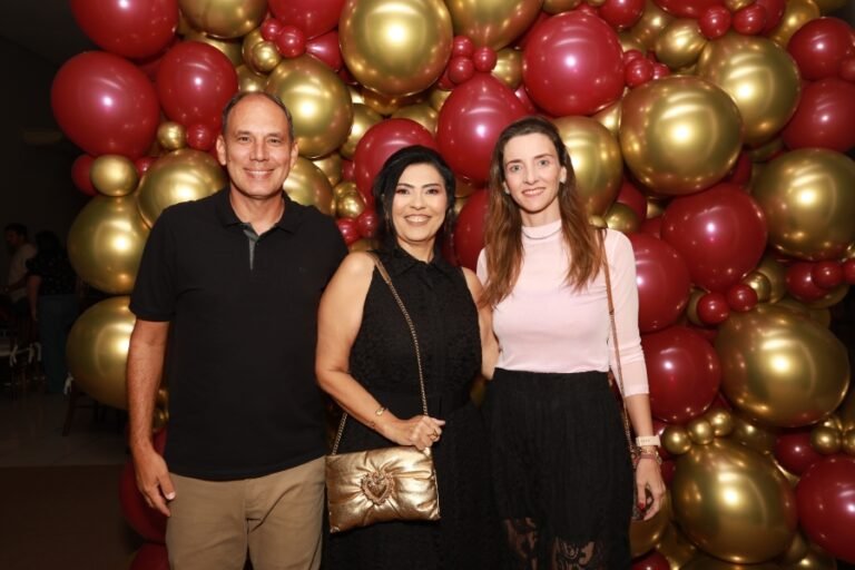 resized_VANESSA2026-ELOMATTOS (99)