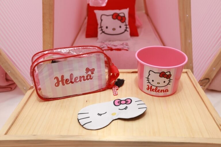resized_039A3545