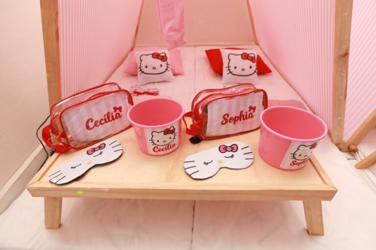resized_039A3546