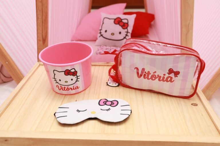 resized_039A3549