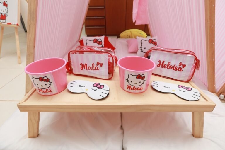 resized_039A3550