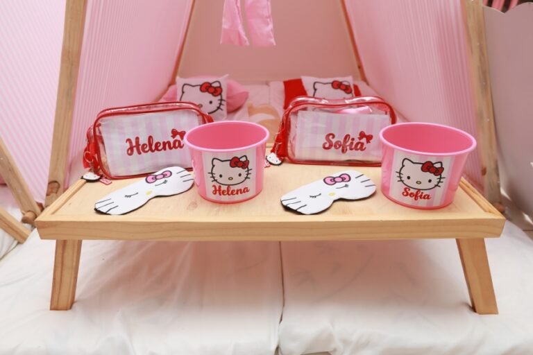 resized_039A3552