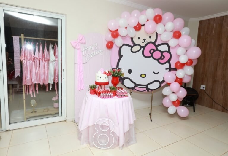resized_039A3608