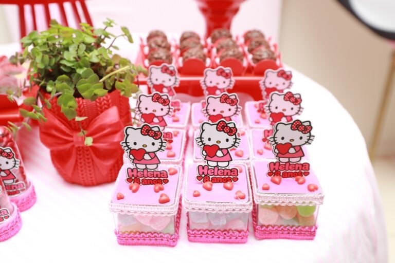 resized_039A3613