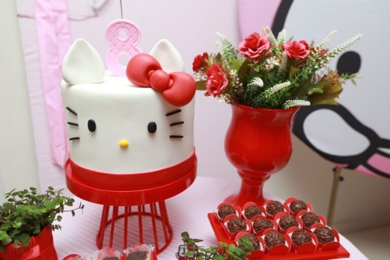 resized_039A3617