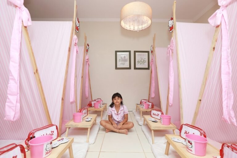 resized_4