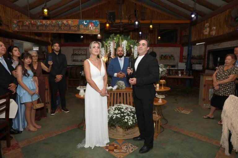 resized_G&M-ELOMATTOS (114)